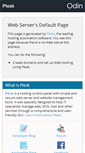 Mobile Screenshot of europeanmontessorischool.be